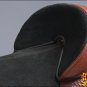 TW108MA-F HILASON TREELESS WESTERN TRAIL BARREL RACING LEATHER HORSE SADDLE 15"