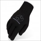 10 SIZE PROGRIP ROPING GLOVES HORSE EQUESTRIAN RIGHT HAND YOUTH 12/PACK