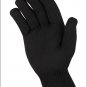 10 SIZE PROGRIP ROPING GLOVES HORSE EQUESTRIAN RIGHT HAND YOUTH 12/PACK