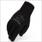 10 SIZE PROGRIP ROPING GLOVES HORSE EQUESTRIAN RIGHT HAND YOUTH 12/PACK