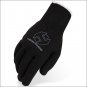 10 SIZE PROGRIP ROPING GLOVES HORSE EQUESTRIAN RIGHT HAND YOUTH 12/PACK