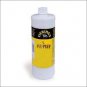 4OZ/32OZ/1GAL FIEBING'S FORMULATED CLEANER DYE PREPARE FOR DYING