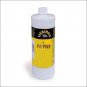 4OZ/32OZ/1GAL FIEBING'S FORMULATED CLEANER DYE PREPARE FOR DYING
