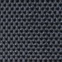 HILASON WESTERN TRAIL ENDURANCE ALL PURPOSE GRIP TACKY TACK HORSE SADDLE PAD - B