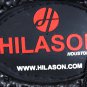 HILASON WESTERN TRAIL ENDURANCE ALL PURPOSE GRIP TACKY TACK HORSE SADDLE PAD - B