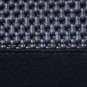 HILASON WESTERN TRAIL ENDURANCE ALL PURPOSE GRIP TACKY TACK HORSE SADDLE PAD - B