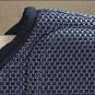 HILASON WESTERN TRAIL ENDURANCE ALL PURPOSE GRIP TACKY TACK HORSE SADDLE PAD - B