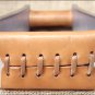 ENGRAVED ALUMINUM DEEP ROPER HORSE SADDLE STIRRUPS