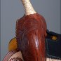 FI141-F WESTERN BARREL RACING TRAIL SADDLE 15" WITH HEADSTALL BREAST COLLAR SET
