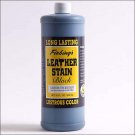 FIEBING'S NON FLAMMABLE LEATHER STAIN ALL LUSTROUS SHINY COLORS 4 OZ/ 32OZ