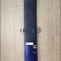 34 INCHES BLACK CLASSIC EQUINE FEATHER FLEX STRAIGHT CINCH GIRTH HORSE