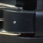 NI104 42" HILASON HAND MADE HEAVY DUTY BUFFALO HIDE LEATHER BELT