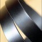 NI104 42" HILASON HAND MADE HEAVY DUTY BUFFALO HIDE LEATHER BELT