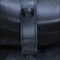 SE104F- SIDESADDLE HILASON LEATHER ENGLISH HORSE ASIDE SIDE SADDLE