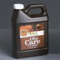 FIEBING'S CARE 4 WAY LEATHER CONDITIONER 8 OZ / 16 OZ / 32 OZ / 1 GALLON