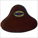 SADDLE BARN PRO RODEO BAREBACK RIDING GEAR HANDLE PAD