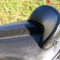 TE905-21" HILASON ENGLISH TREELESS ENDURANCE TRAIL PLEASURE LEATHER HORSE SADDLE