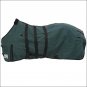 TOUGH-1 STORM-BUSTER BELLY WRAP WEST COAST COLD WINTER HORSE BLANKET 69-81 INCH