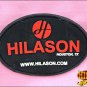 68" HILASON 600D WINTER WATERPROOF POLY TURNOUT HORSE BLANKET PINK