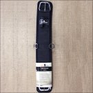VCINCHS26 26 INCH CLASSIC EQUINE HORSE TACK NEOPRENE STRAIGHT CINCH GIRTH