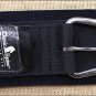 VCINCHS26 26 INCH CLASSIC EQUINE HORSE TACK NEOPRENE STRAIGHT CINCH GIRTH