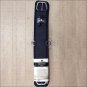 VCINCHS26 26 INCH CLASSIC EQUINE HORSE TACK NEOPRENE STRAIGHT CINCH GIRTH
