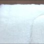 WEAVER BAJA-SUNSET HERCULON ALL PURPOSE HORSE SADDLE PAD W/MAIZE FLEECE