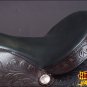 DF205F- HILASON WESTERN DRAFT HORSE TRAIL PLEASURE RIDING ENDURANCE SADDLE 16