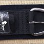 VCINCHS32 32 INCH CLASSIC EQUINE HORSE TACK NEOPRENE STRAIGHT CINCH GIRTH