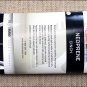 VCINCHS32 32 INCH CLASSIC EQUINE HORSE TACK NEOPRENE STRAIGHT CINCH GIRTH