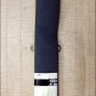VCINCHS32 32 INCH CLASSIC EQUINE HORSE TACK NEOPRENE STRAIGHT CINCH GIRTH