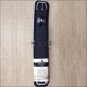 VCINCHS32 32 INCH CLASSIC EQUINE HORSE TACK NEOPRENE STRAIGHT CINCH GIRTH
