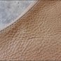 CHUS01-F MADE IN USA HILASON TOP GRAIN LEATHER HANDCRAFTED WORK RIDING CHINKS