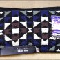 ROYAL CREAM PROFESSIONAL CHOICE COMFORT FIT SMX HD AIR RIDE WESTERN SADDLE PAD