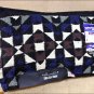 ROYAL CREAM PROFESSIONAL CHOICE COMFORT FIT SMX HD AIR RIDE WESTERN SADDLE PAD