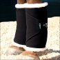 MEDIUM PROFESSIONAL CHOICE VENTECH STANDING HORSE LEG WRAPS PAIR