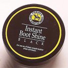 1OZ FIEBING'S SMOOTH LEATHER INSTANT BOOT SHINE FOR SCRATCHES SCUFFS ALL COLORS