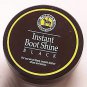 1OZ FIEBING'S SMOOTH LEATHER INSTANT BOOT SHINE FOR SCRATCHES SCUFFS ALL COLORS