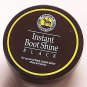 1OZ FIEBING'S SMOOTH LEATHER INSTANT BOOT SHINE FOR SCRATCHES SCUFFS ALL COLORS