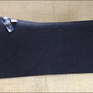 30x28 PROFESSIONAL CHOICE CONTOURED WESTERN HORSE WOOL SADDLE PAD LINER