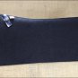 30x28 PROFESSIONAL CHOICE CONTOURED WESTERN HORSE WOOL SADDLE PAD LINER