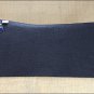 30x28 PROFESSIONAL CHOICE CONTOURED WESTERN HORSE WOOL SADDLE PAD LINER