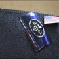 30x28 PROFESSIONAL CHOICE CONTOURED WESTERN HORSE WOOL SADDLE PAD LINER