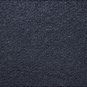 30x28 PROFESSIONAL CHOICE CONTOURED WESTERN HORSE WOOL SADDLE PAD LINER
