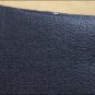 30x28 PROFESSIONAL CHOICE CONTOURED WESTERN HORSE WOOL SADDLE PAD LINER