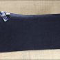 30x28 PROFESSIONAL CHOICE CONTOURED WESTERN HORSE WOOL SADDLE PAD LINER