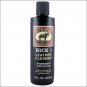 BICKMORE BICK 1 SMOOTH LEATHER CLEANER 8 OZ