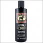 BICKMORE BICK 1 SMOOTH LEATHER CLEANER 8 OZ