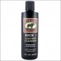 BICKMORE BICK 1 SMOOTH LEATHER CLEANER 8 OZ