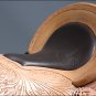 HILASON BIG KING SERIES WESTERN WADE RANCH ROPING COWBOY TRAIL HORSE SADDLE